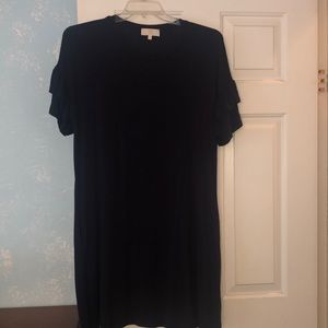 Simply Southern Dress